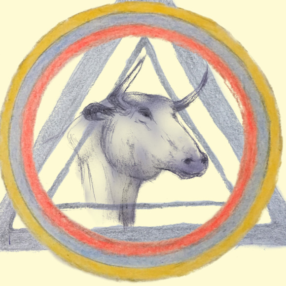 moonbull